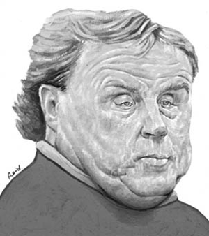 Fat Sam Big Sam GIF - Fat Sam Big Sam Sam Allardyce - Discover